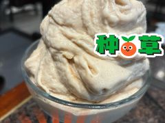 -皇城老妈火锅·川味传承(港湾店)