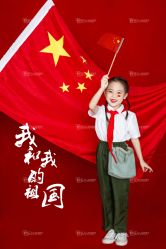 -莫奈庄园·儿童摄影馆·影视基地(江宁店)