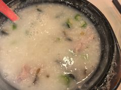 -粤点越有·茶点·粤菜(樵岭国际店)