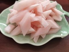 -菌之家·专业纯野生菌火锅·特色炒菌