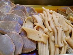 -潮喜竹溪荔湖酒家(荔枝湾店)