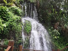 -贵阳市花溪国家城市湿地公园