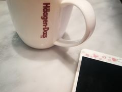 -哈根达斯(虹口店)