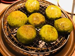 -吃饭皇帝大(合生汇店)
