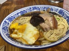 -状元楼(东大街店)