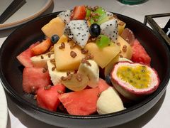 -阿妮叶李(光谷世界城店)