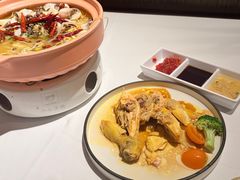 -Aqua Oasis 水天堂(相城天虹商场店)