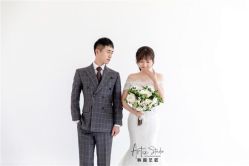 -艺匠摄影ARTIZ STUDIO(南京店)