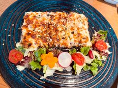 -水之惠鲜鱼料理(王府大街店)