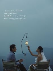 -北遇映画PHOTO GRAPHY STUDIO
