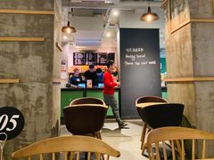 -Wagas沃歌斯(大学路店)