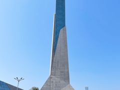 -长沙滨江文化园