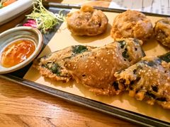 -桂小厨广西菜(青秀万达店)