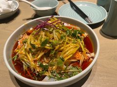 -枕水江南(铁西万象汇店)