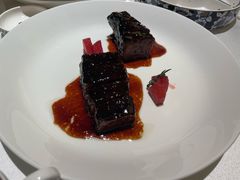 -炳胜品味(海印总店)