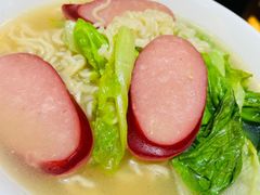 -陈光记烧腊(长寿路店)