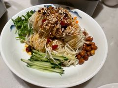 -小菜园新徽菜(上海浦东复地活力城店)