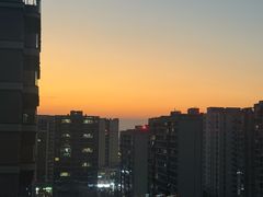 -乔一乔怪味干锅(武侯欢肆店)