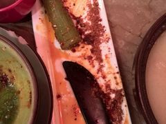 android_upload_pic-斗鸡饭场伙(新南门店)