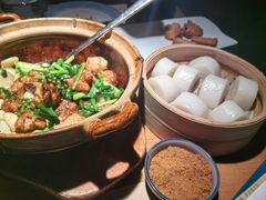 -荣小馆(杭州大厦店)