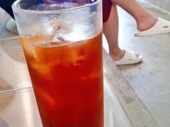 -luckincoffee瑞幸咖啡(枫桦豪景店)