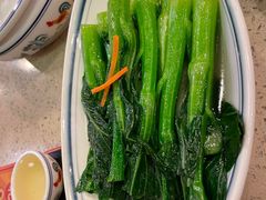 -点都德(盘福楼店)