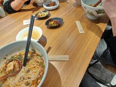 -云味馆·云南菜·云南米线(景田店)