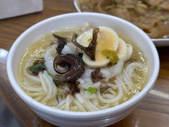 -福利来酒店(泺源大街店)