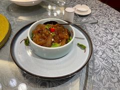 -南湖春色海鲜食府(中兴街店)