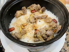 -鸽鸟轩(石岐店)