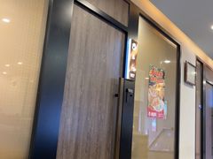 -鑫巴蜀小镇 · 水煮鱼专研店(玉桥店)
