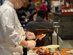 -四季民福烤鸭店(望京南湖东园店)