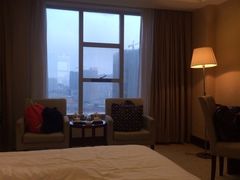 大成国际大酒店-长沙大成国际大酒店