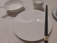 -香港狮子山下·明星粤菜餐厅(北苑店)