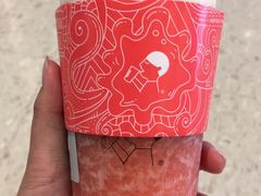 -喜茶(广州天汇igc店)