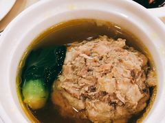 -王宝和酒家(黄浦店)