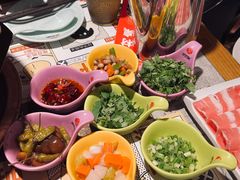 -京馆涮(惠济万达店)