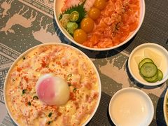 -和牛食堂•BISTRO(广州首店)