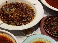 -天辣(金桥啦啦宝都店)