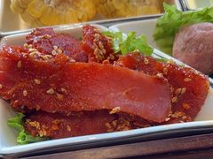 -重庆九记老火锅(广场店)