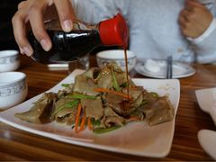 -德居源