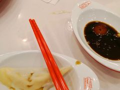 -客临百思德·东北特色馆(龙湖时代天街店)