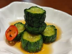 -保纳大酒店(大圩村店)