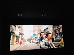 -百丽宫影城(ifc商场店)