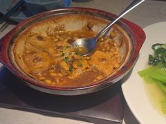 -客宴·江西客家菜(红角洲店)