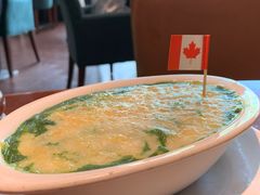 -金泰西餐厅