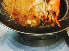 -唐人街(耀华力路)