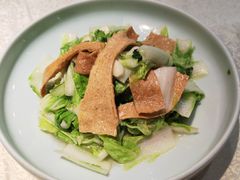 -洞庭家宴·头牌甲鱼(广渠门店)