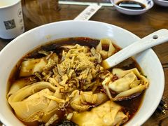 -勤德兴(湖滨路店)