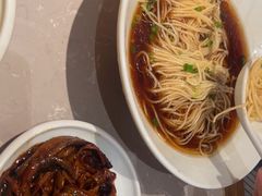 -松鹤楼·苏式汤面(虹桥天地店)